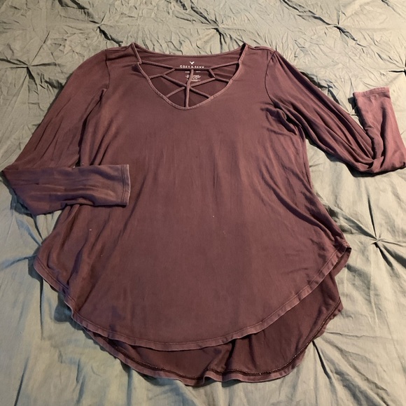 🔴SOLD🔴 - Picture 2 of 4